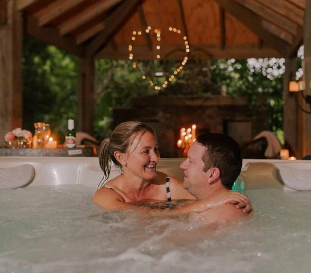 The Proposal Package